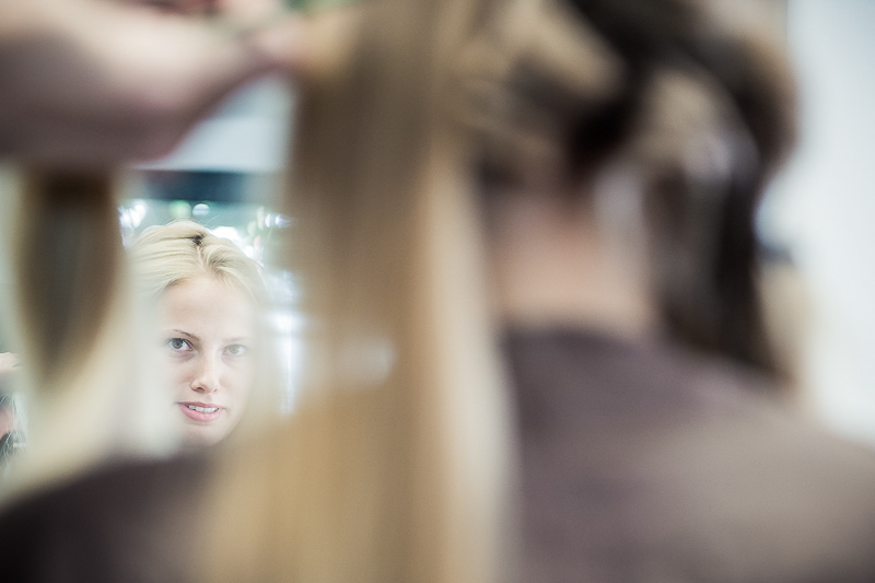 Hochzeitsfotograf Kassel_003.jpg