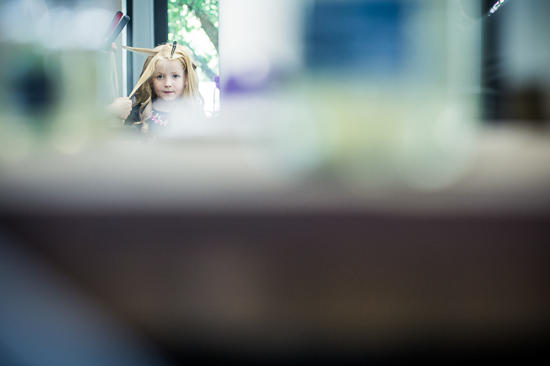 Hochzeitsfotograf Kassel_004.jpg