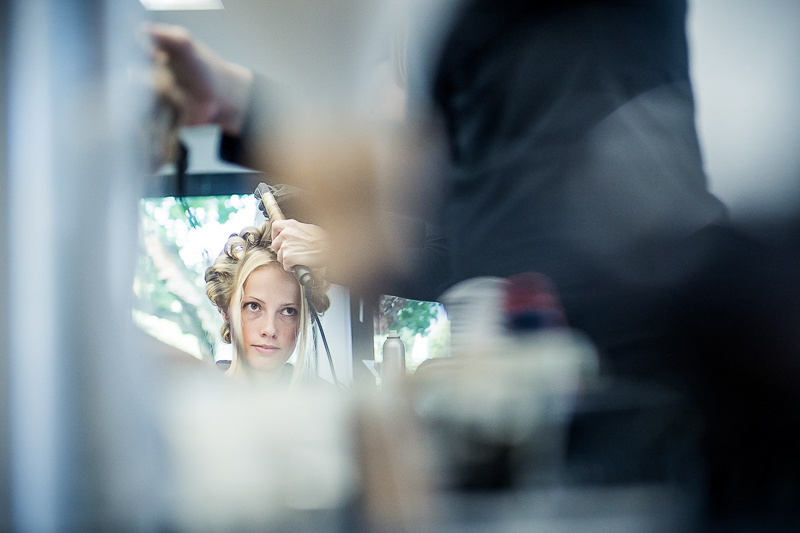 Hochzeitsfotograf Kassel_008.jpg