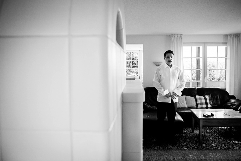 Hochzeitsfotograf Kassel_010.jpg