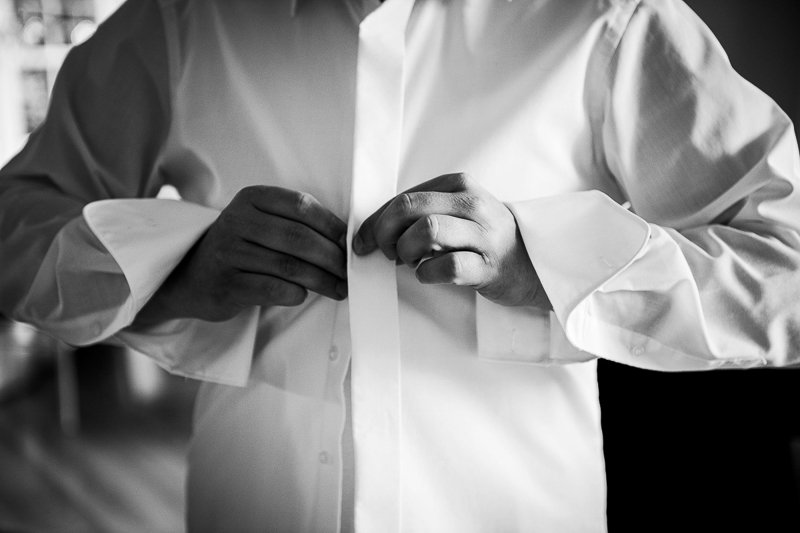 Hochzeitsfotograf Kassel_011.jpg