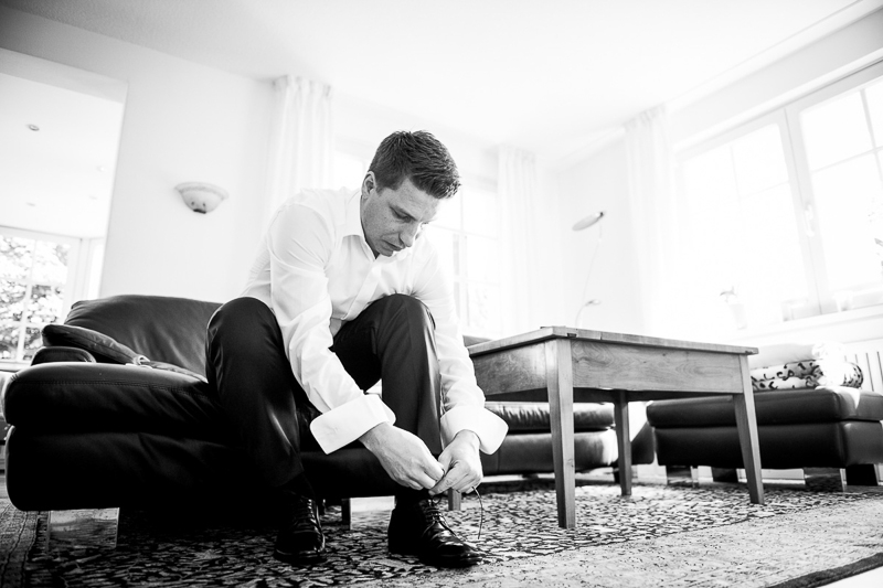 Hochzeitsfotograf Kassel_012.jpg
