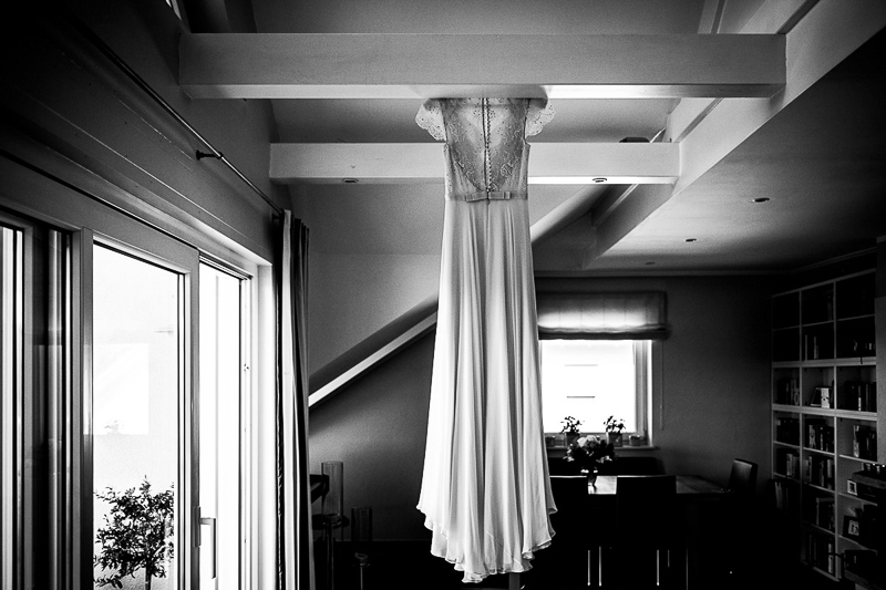 Hochzeitsfotograf Kassel_024.jpg
