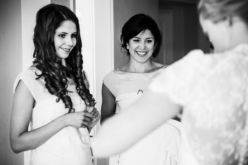 Hochzeitsfotograf Kassel_028.jpg