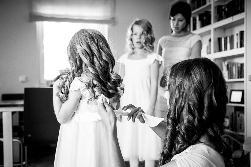 Hochzeitsfotograf Kassel_030.jpg