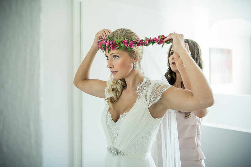 Hochzeitsfotograf Kassel_032.jpg