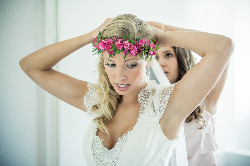 Hochzeitsfotograf Kassel_033.jpg