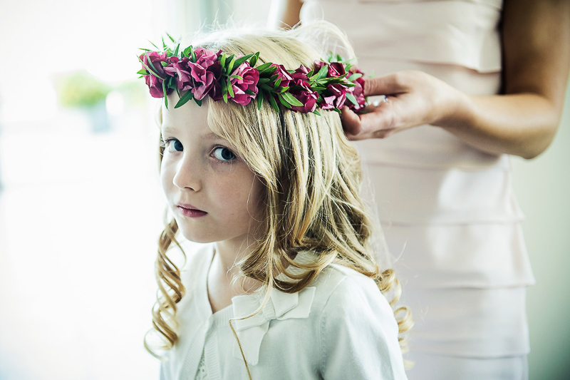 Hochzeitsfotograf Kassel_034.jpg