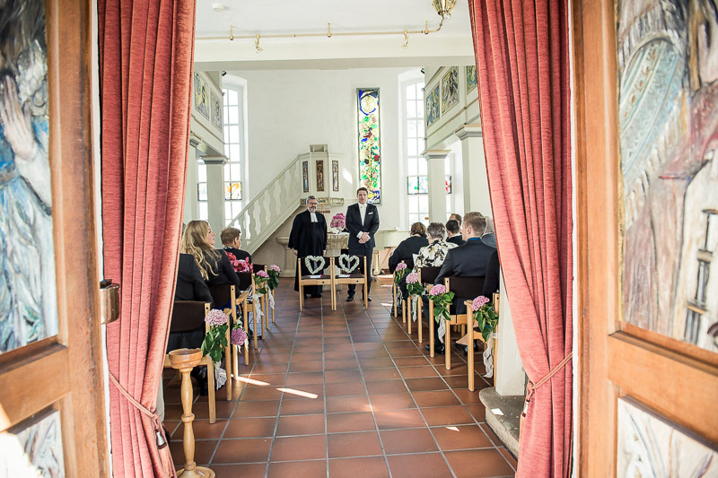Hochzeitsfotograf Kassel_036.jpg