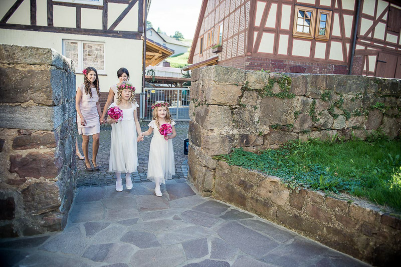 Hochzeitsfotograf Kassel_037.jpg