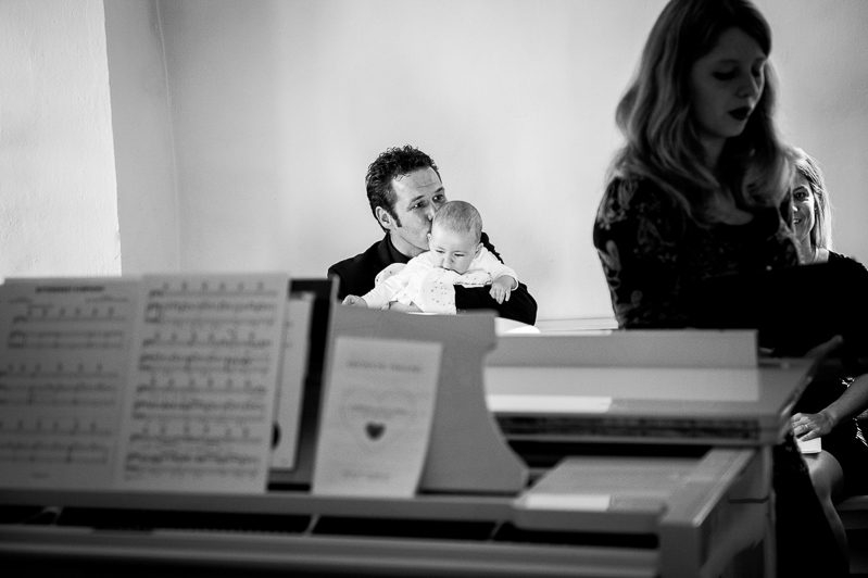 Hochzeitsfotograf Kassel_039.jpg
