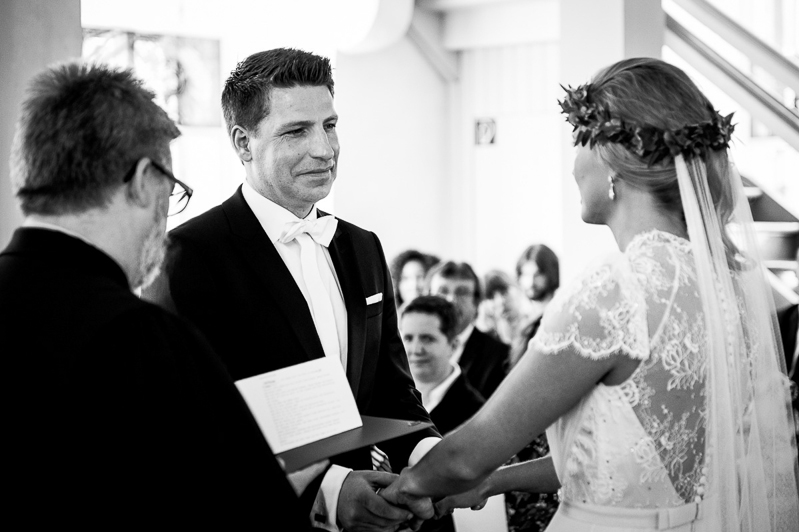 Hochzeitsfotograf Kassel_043.jpg