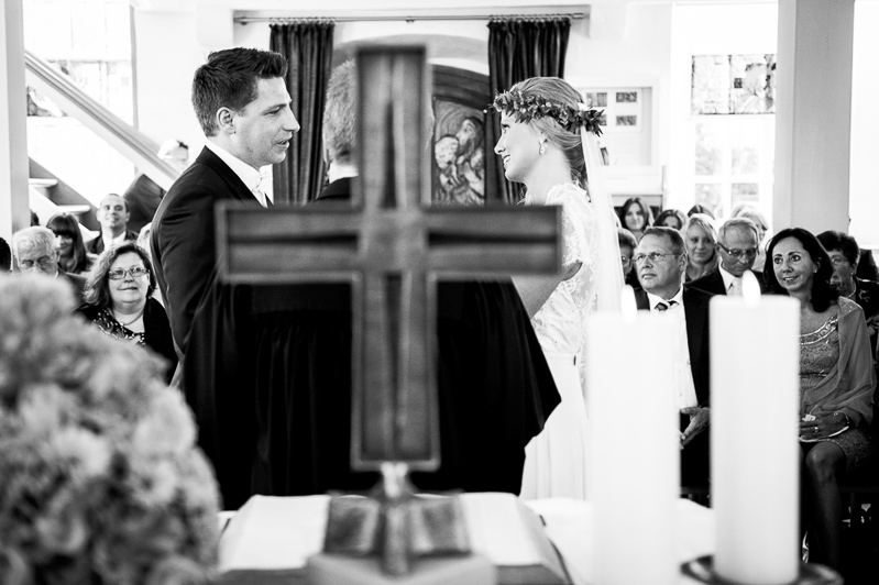 Hochzeitsfotograf Kassel_044.jpg