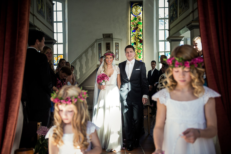 Hochzeitsfotograf Kassel_047.jpg