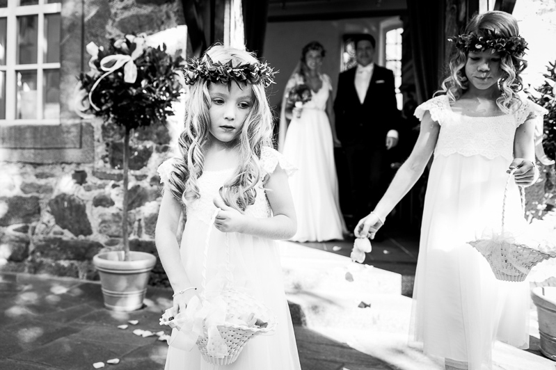 Hochzeitsfotograf Kassel_048.jpg