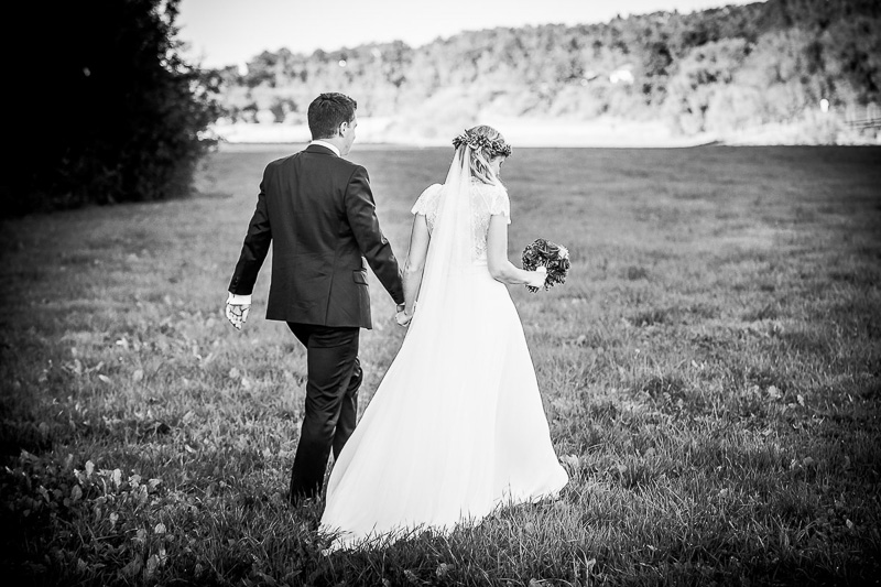 Hochzeitsfotograf Kassel_049.jpg