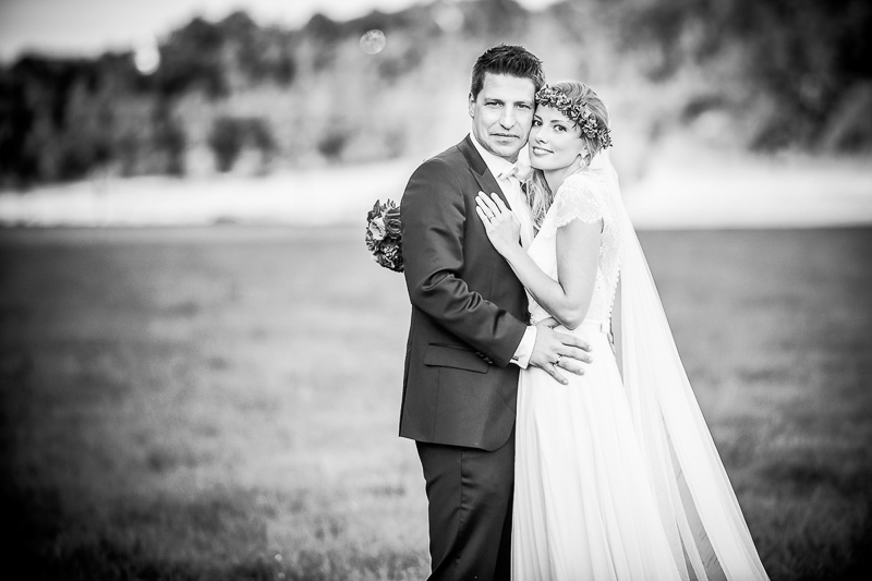 Hochzeitsfotograf Kassel_050.jpg