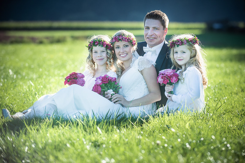 Hochzeitsfotograf Kassel_051.jpg