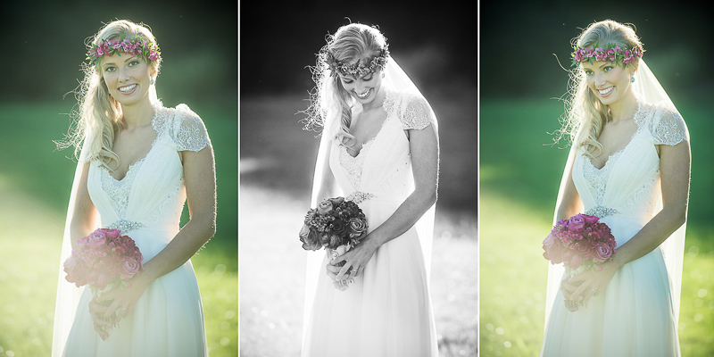 Hochzeitsfotograf Kassel_052.jpg