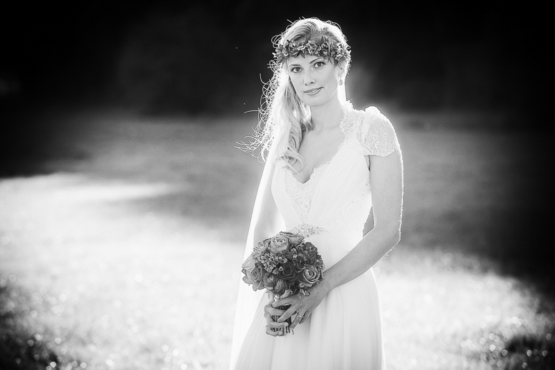 Hochzeitsfotograf Kassel_053.jpg