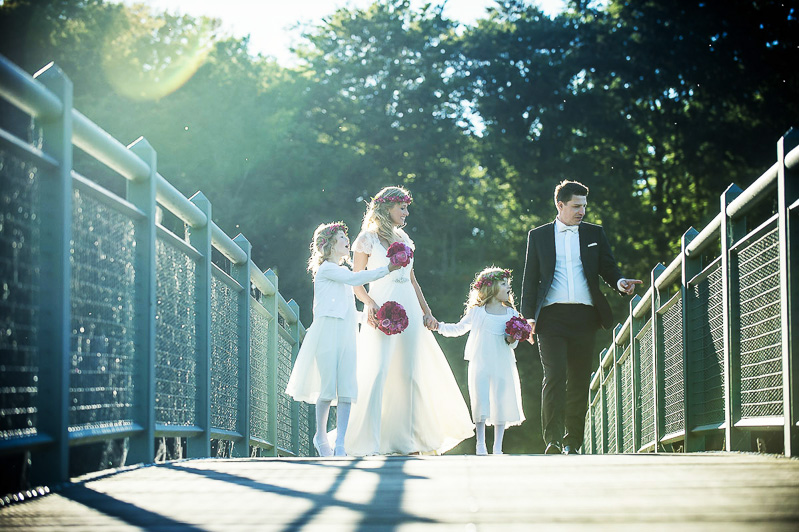 Hochzeitsfotograf Kassel_054.jpg