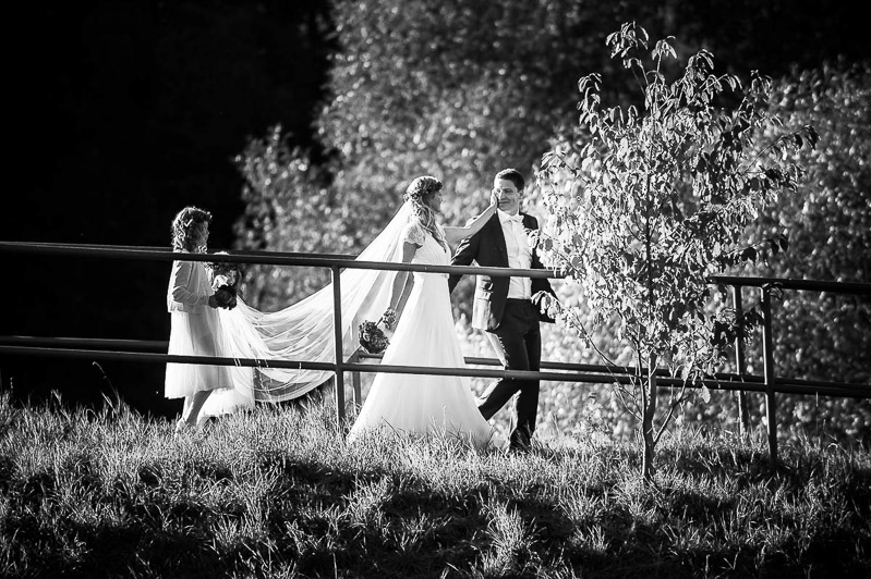 Hochzeitsfotograf Kassel_056.jpg