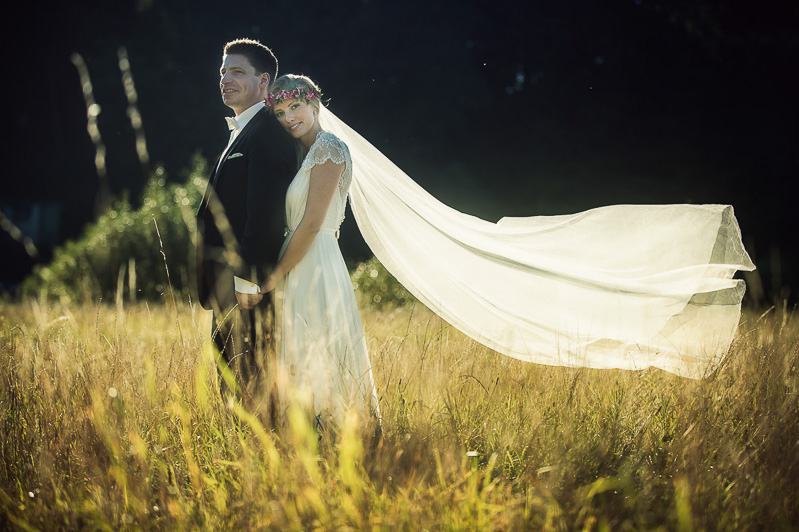 Hochzeitsfotograf Kassel_057.jpg