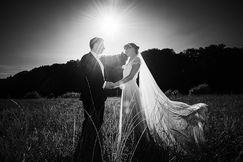 Hochzeitsfotograf Kassel_058.jpg