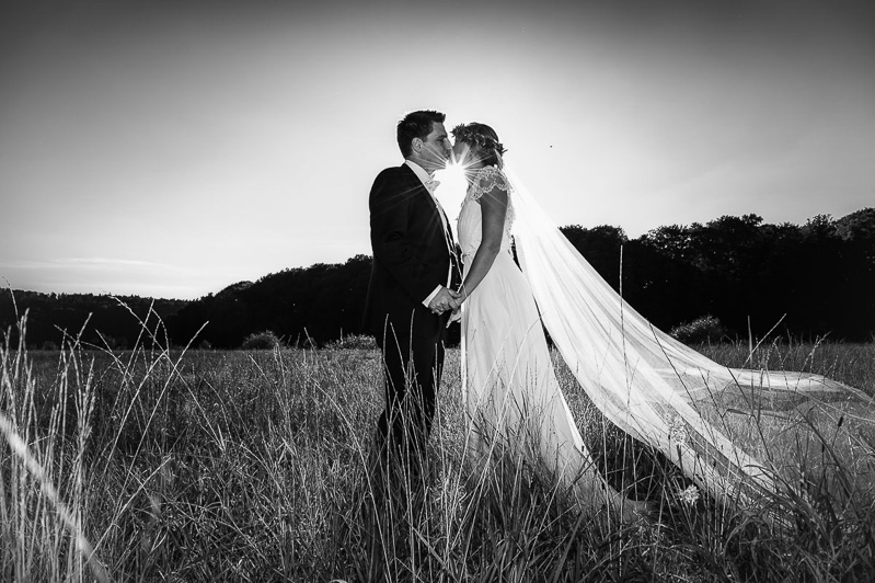 Hochzeitsfotograf Kassel_059.jpg