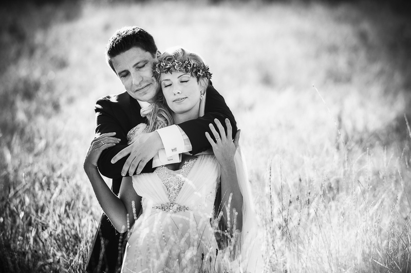 Hochzeitsfotograf Kassel_060.jpg