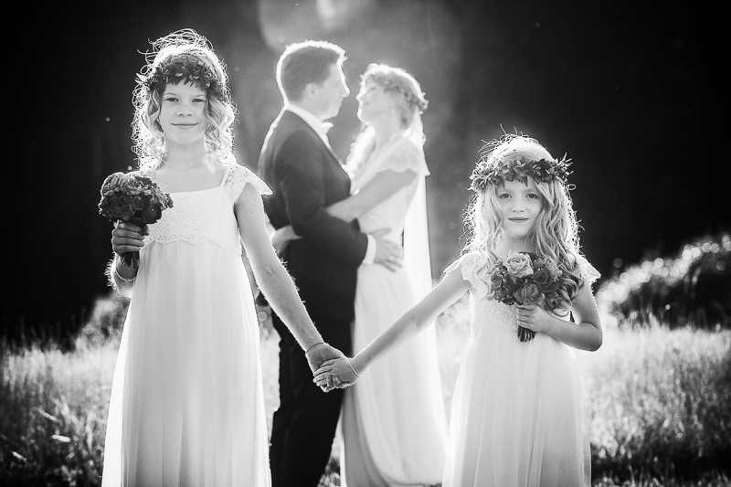 Hochzeitsfotograf Kassel_061.jpg