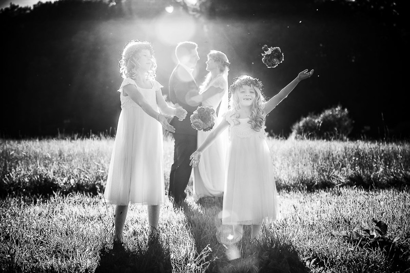 Hochzeitsfotograf Kassel_062.jpg