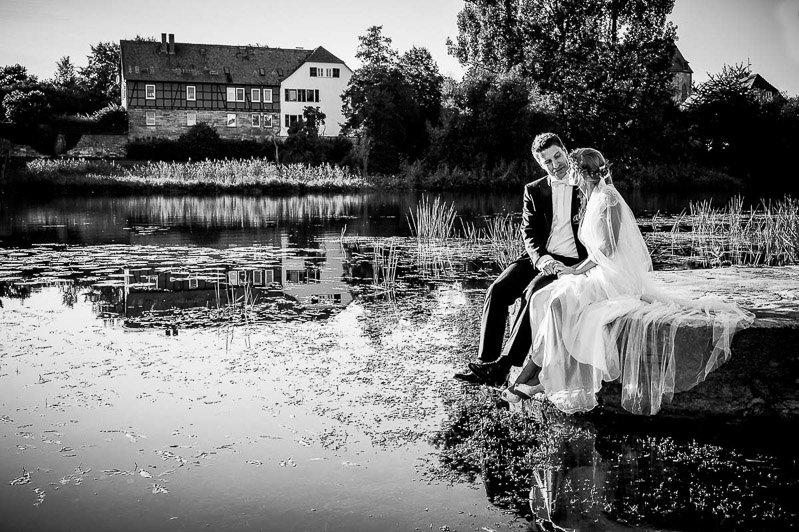 Hochzeitsfotograf Kassel_064.jpg