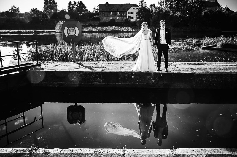 Hochzeitsfotograf Kassel_065.jpg