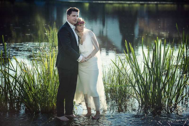 Hochzeitsfotograf Kassel_067.jpg
