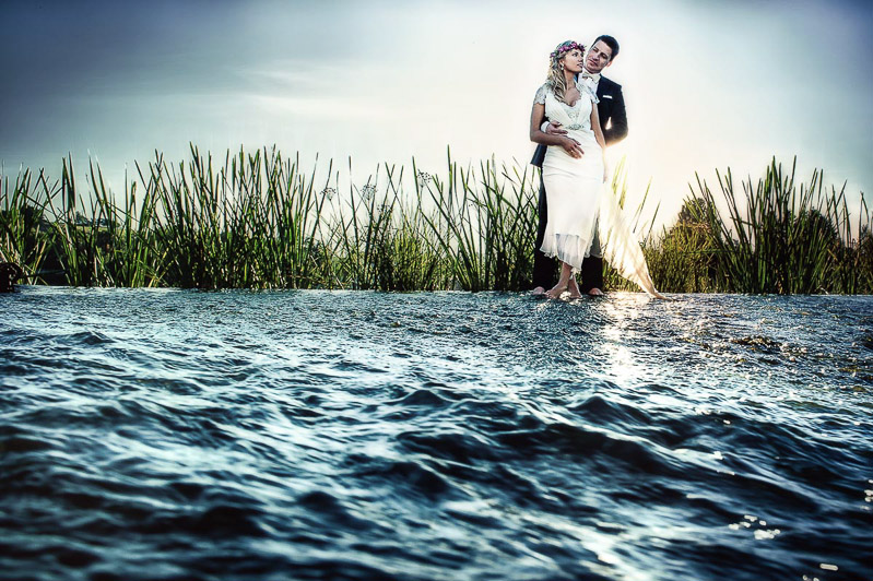 Hochzeitsfotograf Kassel_068.jpg