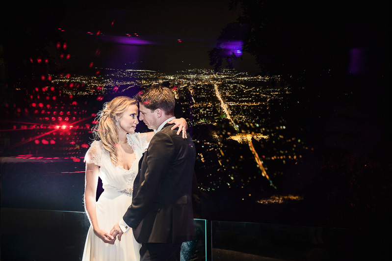 Hochzeitsfotograf Kassel_070.jpg