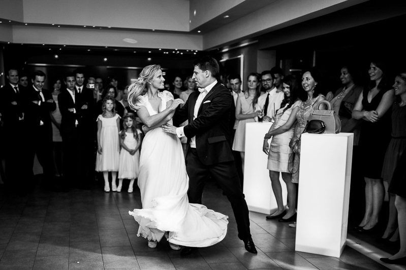 Hochzeitsfotograf Kassel_078.jpg