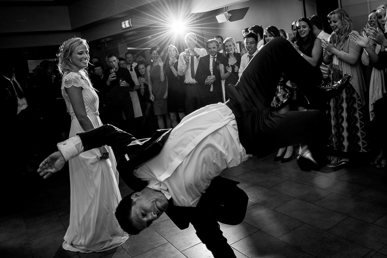 Hochzeitsfotograf Kassel_081.jpg