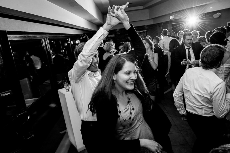 Hochzeitsfotograf Kassel_082.jpg