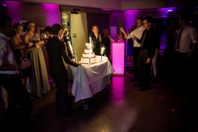 Hochzeitsfotograf Kassel_087.jpg