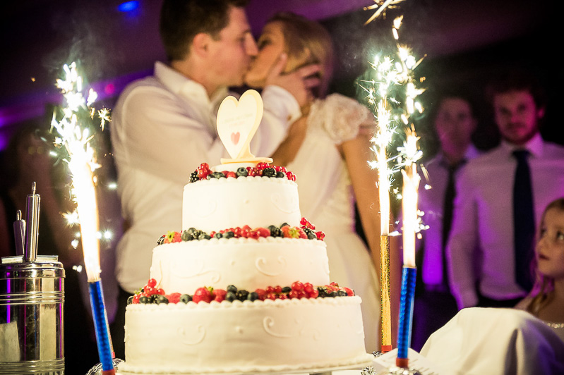 Hochzeitsfotograf Kassel_088.jpg
