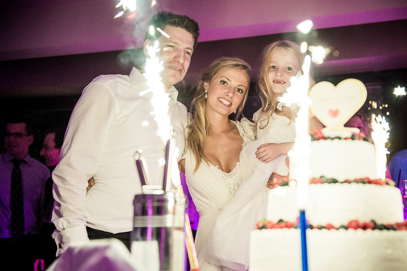 Hochzeitsfotograf Kassel_089.jpg