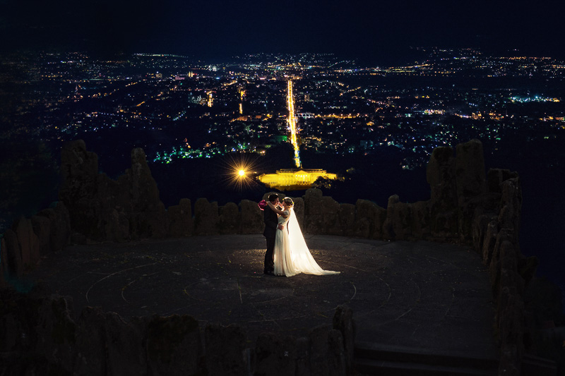 Hochzeitsfotograf Kassel_091.jpg
