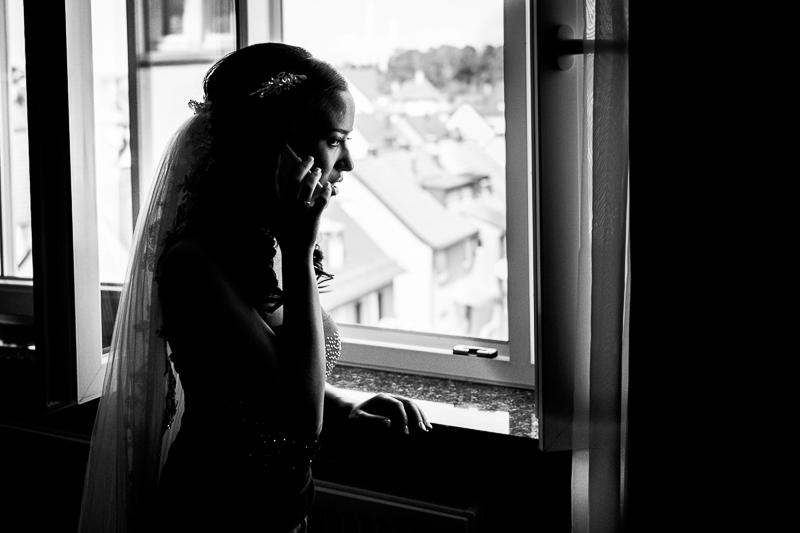 Hochzeitsfotograf Stuttgart_016.jpg