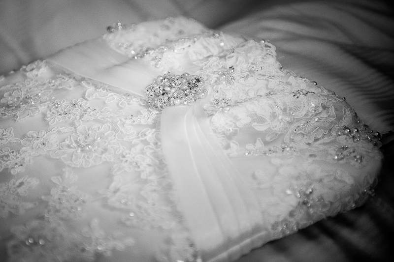 Hochzeitsfotograf Stuttgart_017.jpg