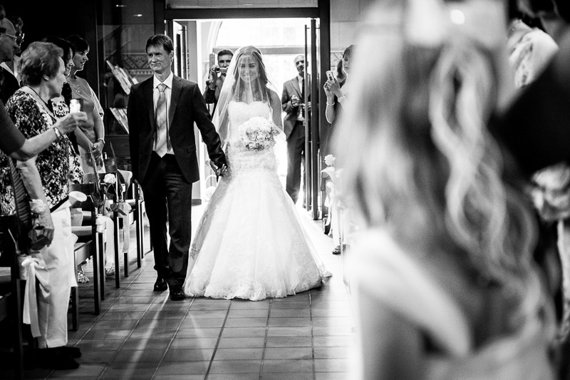 Hochzeitsfotograf Stuttgart_028.jpg
