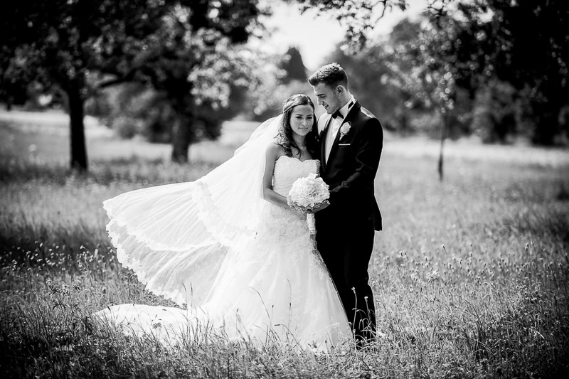 Hochzeitsfotograf Stuttgart_038.jpg