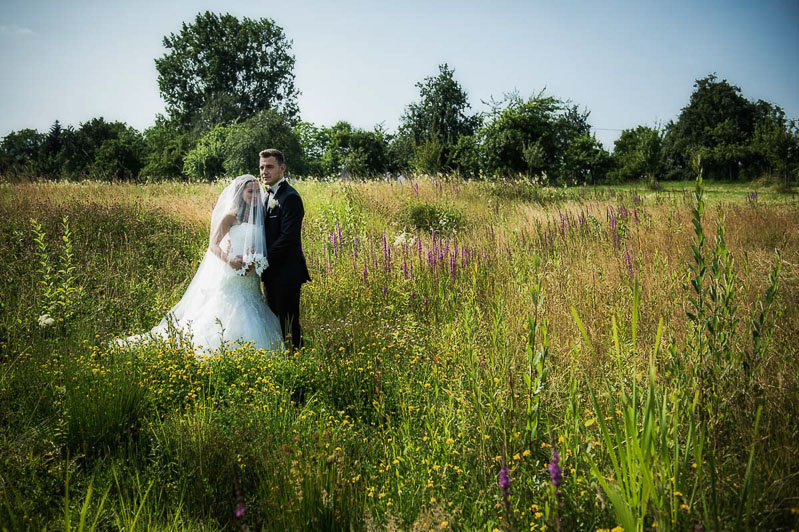 Hochzeitsfotograf Stuttgart_042.jpg