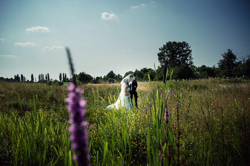 Hochzeitsfotograf Stuttgart_043.jpg
